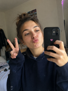 Kimberley