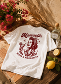 Mamacita 🍸
